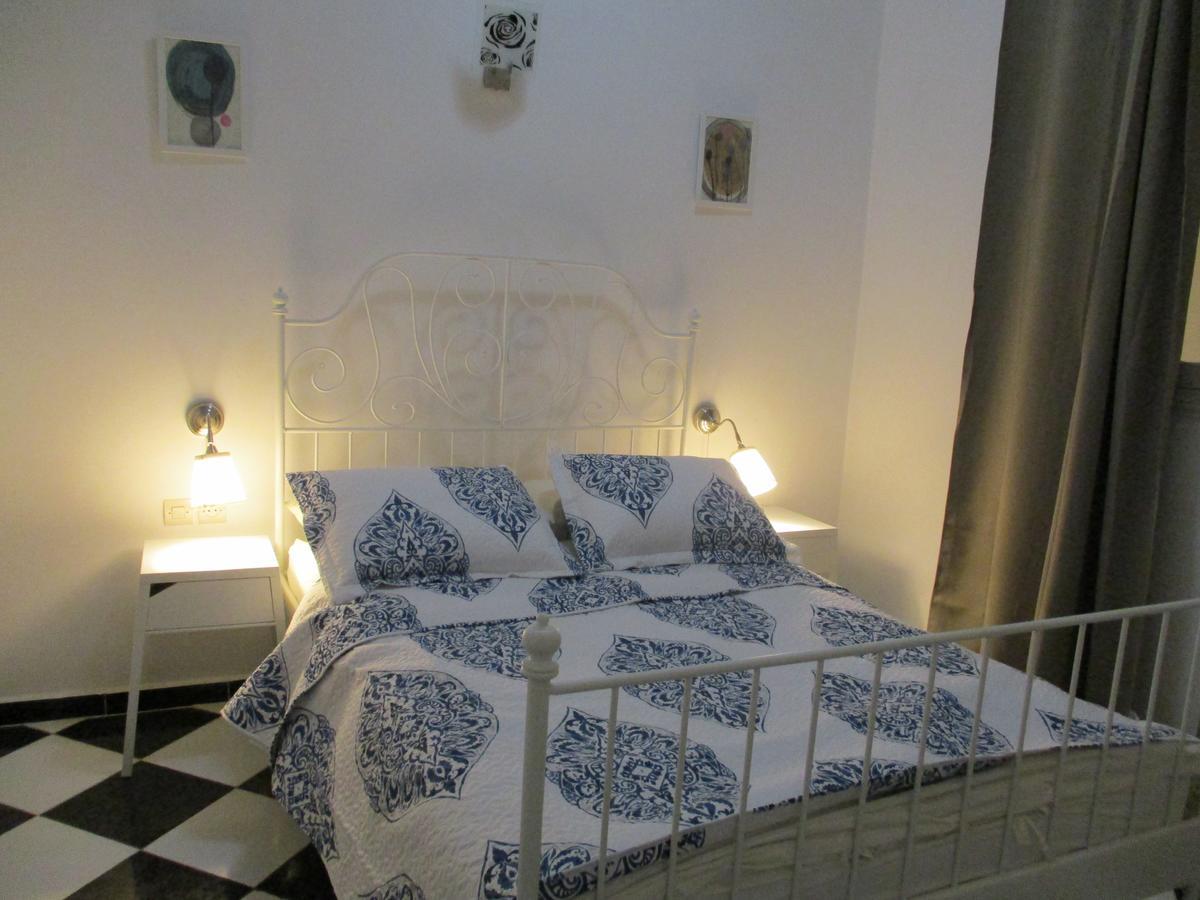 Appartement Haussmannien Centre Ville Kazablanka Dış mekan fotoğraf